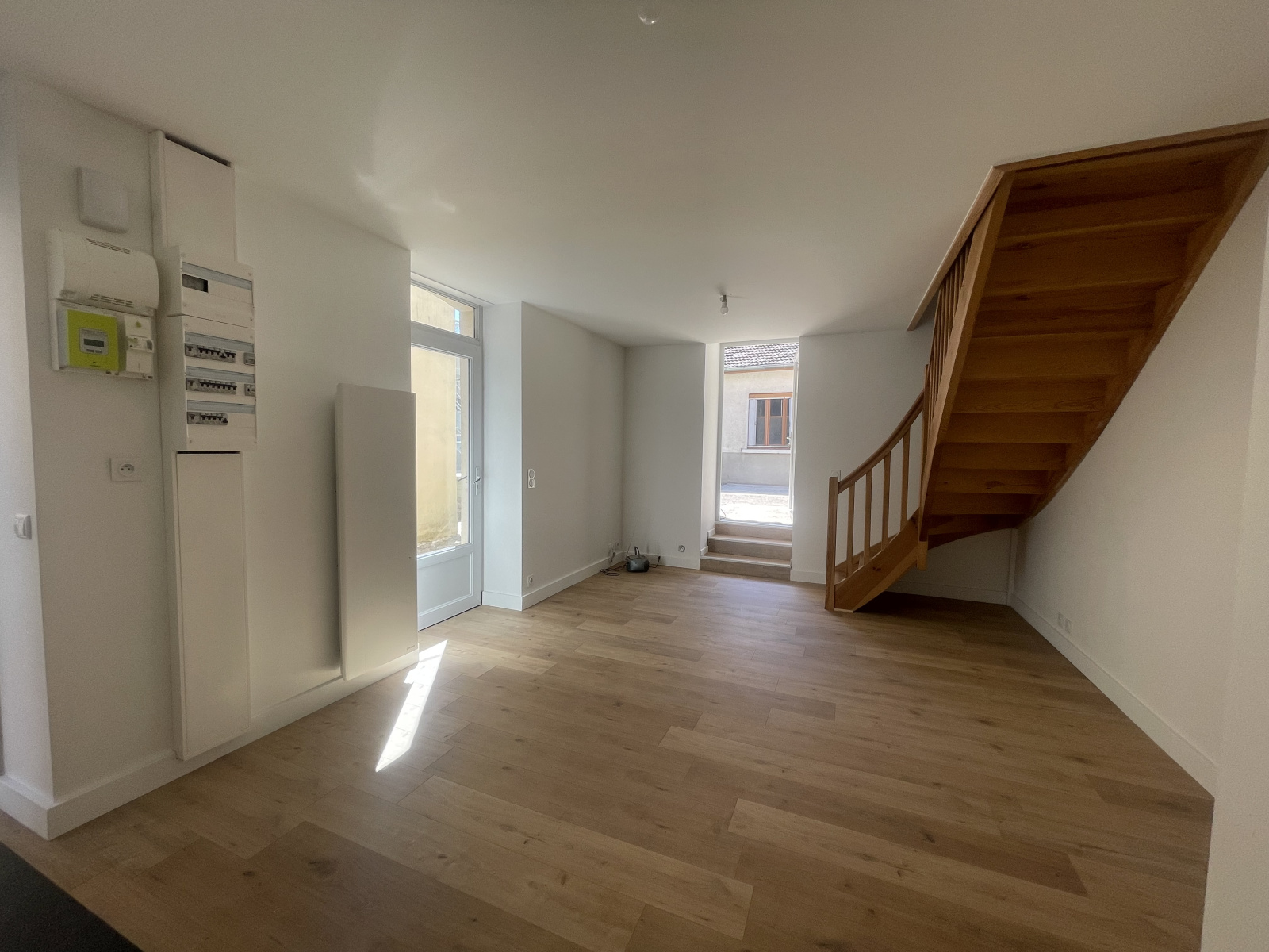 Image_2, Appartement, Bas-en-Basset, ref :0000023