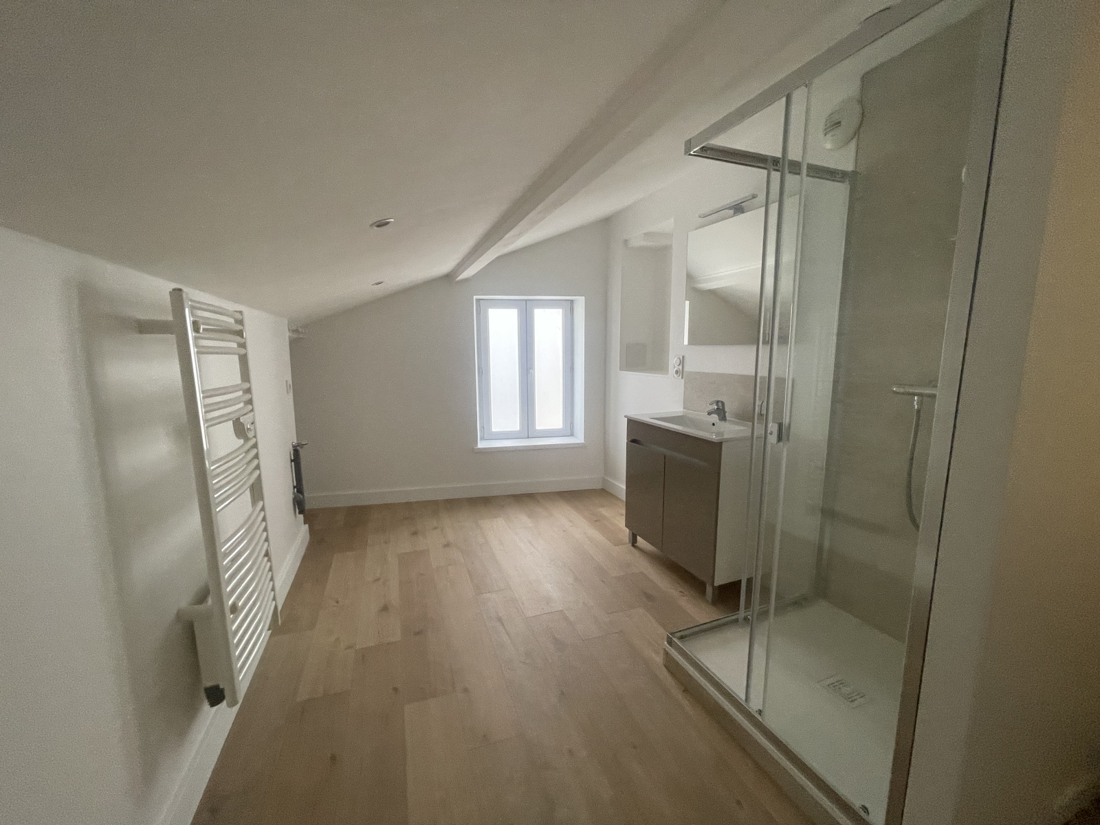 Image_7, Appartement, Bas-en-Basset, ref :0000023