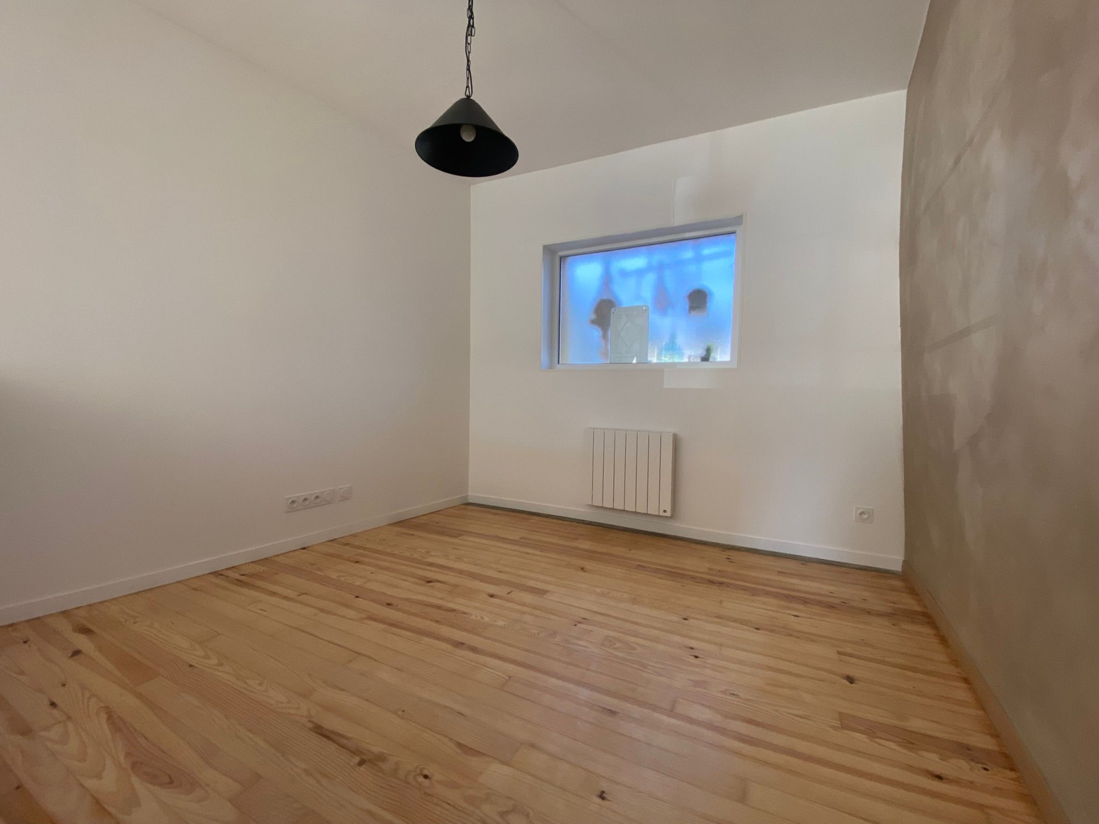 Image_3, Maison de village, Saint-Didier-en-Velay, ref :0362