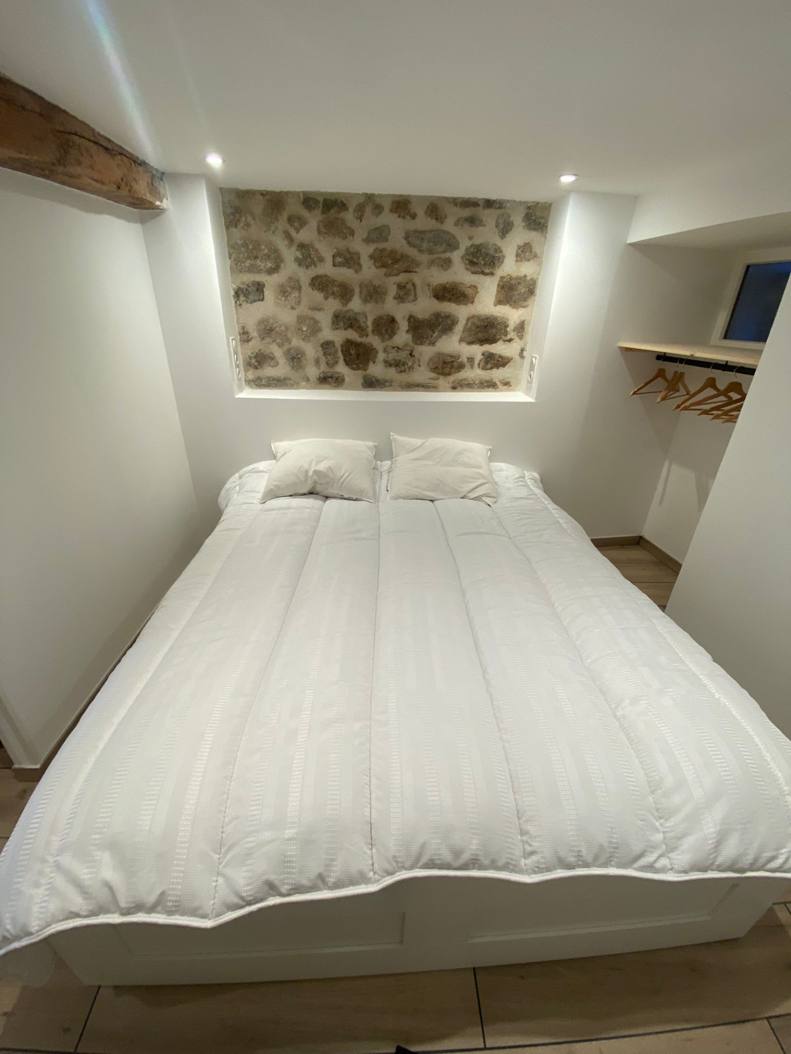Image_4, Maison de village, Saint-Didier-en-Velay, ref :0362