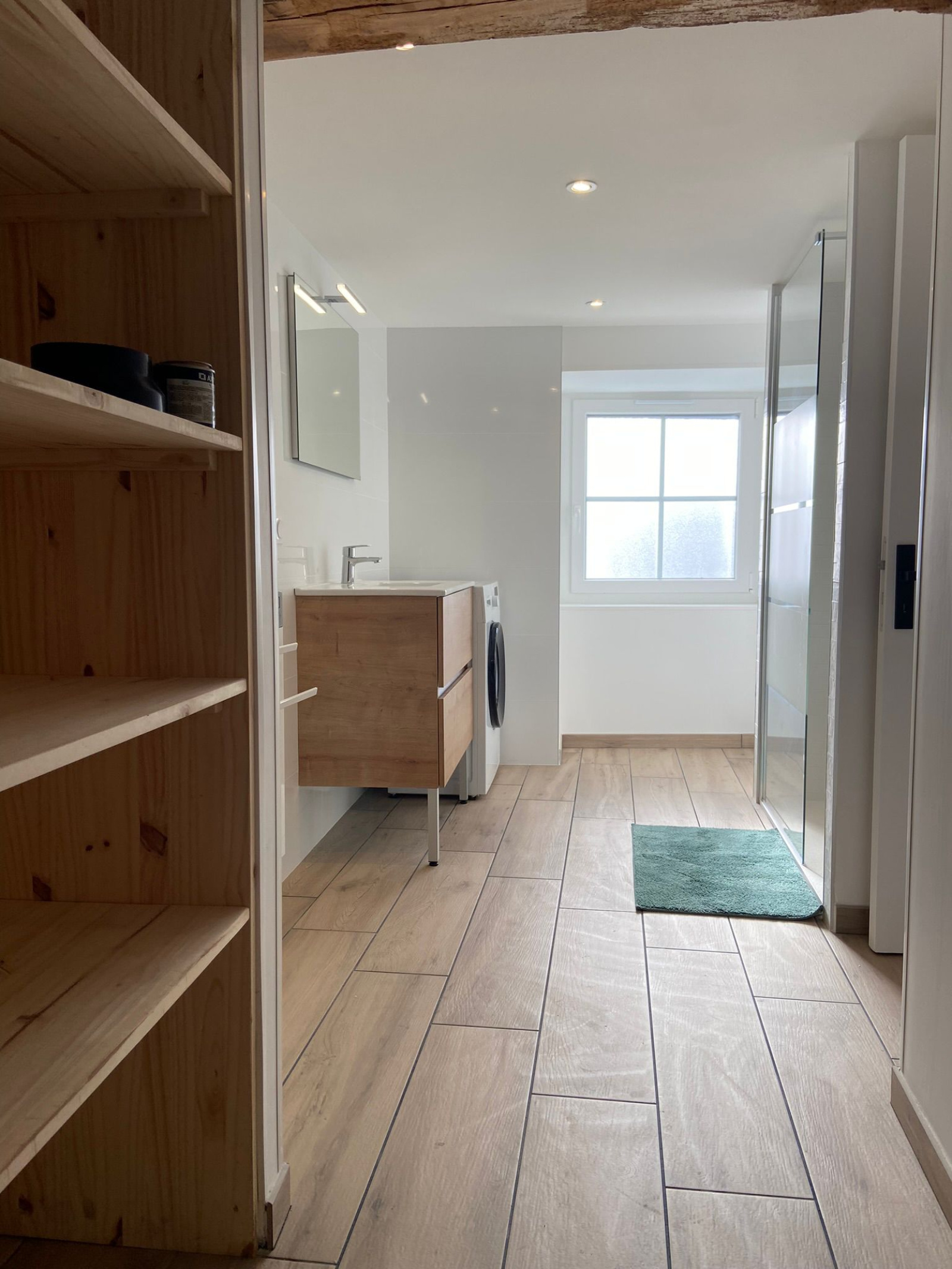 Image_6, Maison de village, Saint-Didier-en-Velay, ref :0362