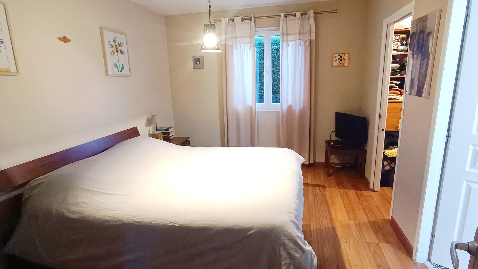 Image_17, Maison, Monistrol-sur-Loire, ref :734