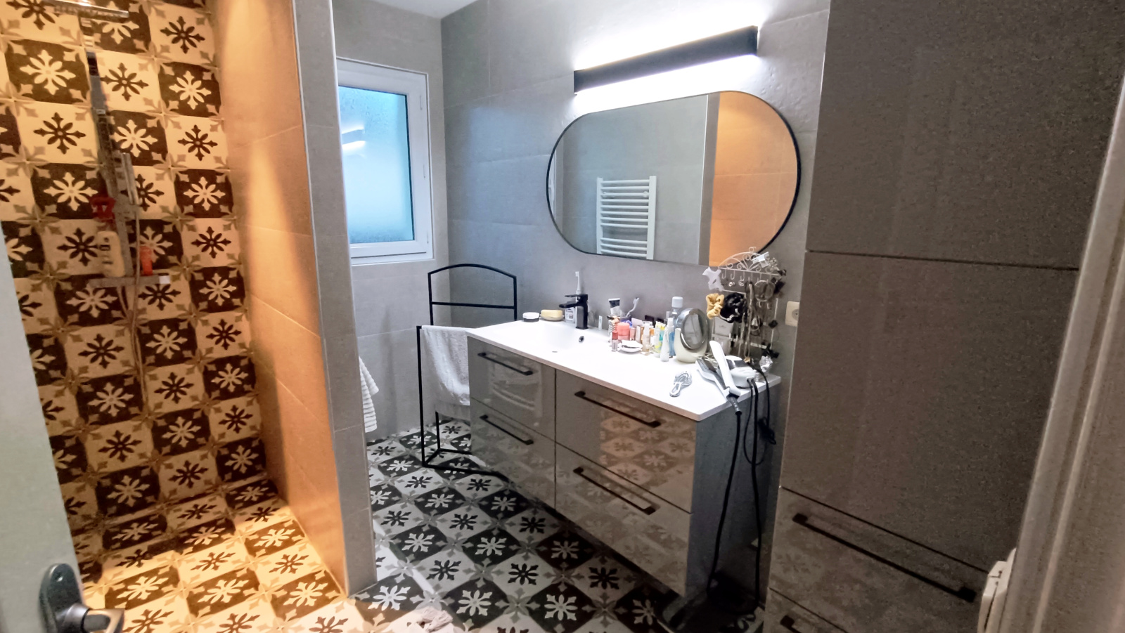 Image_19, Maison, Monistrol-sur-Loire, ref :734