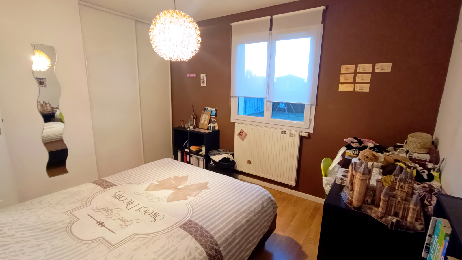 Image_15, Maison, Monistrol-sur-Loire, ref :734