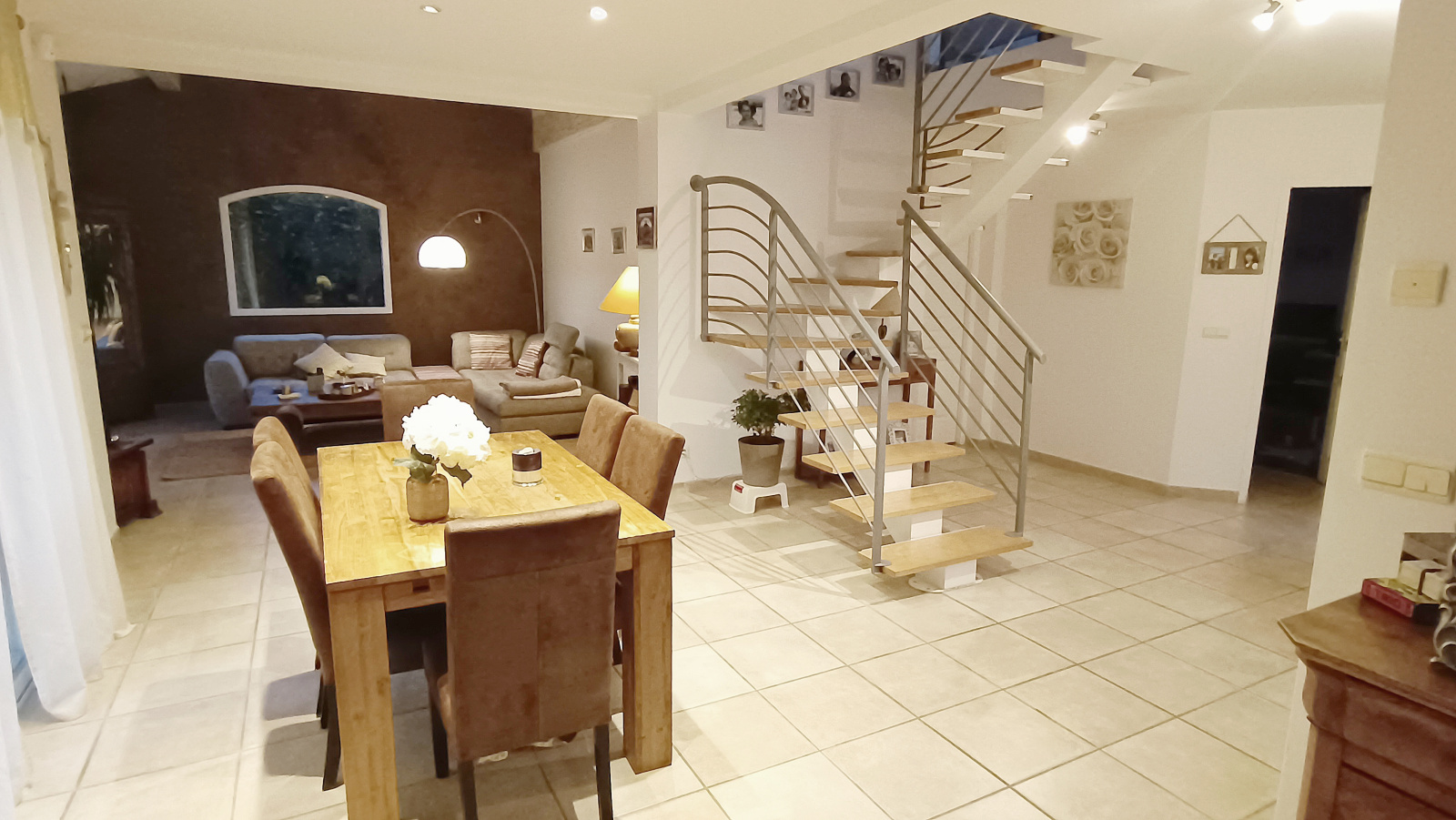 Image_7, Maison, Monistrol-sur-Loire, ref :734