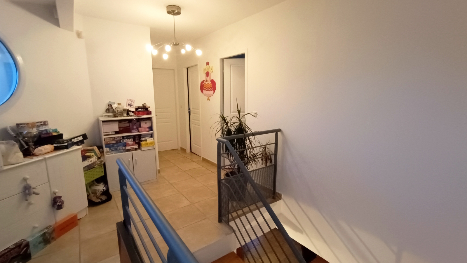 Image_21, Maison, Monistrol-sur-Loire, ref :734