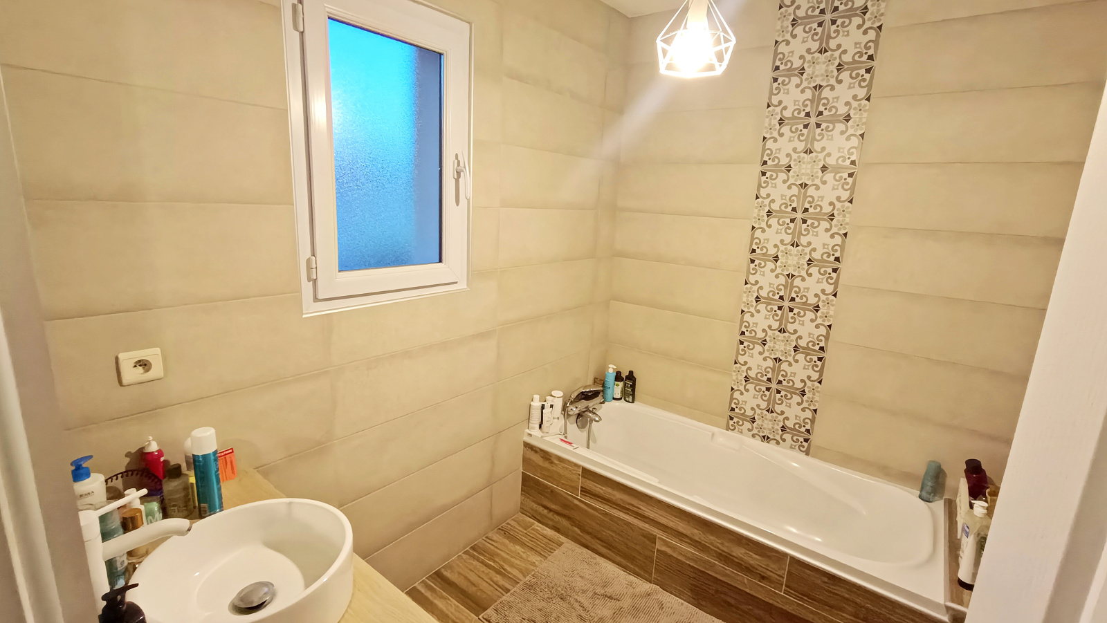 Image_20, Maison, Monistrol-sur-Loire, ref :734