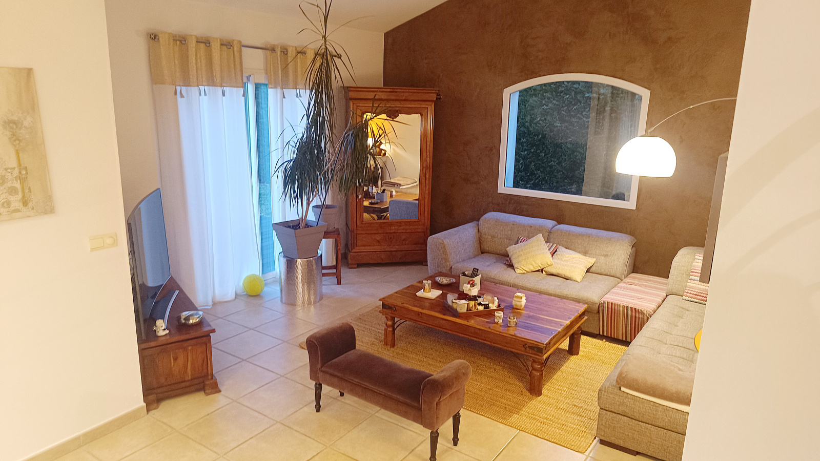 Image_10, Maison, Monistrol-sur-Loire, ref :734