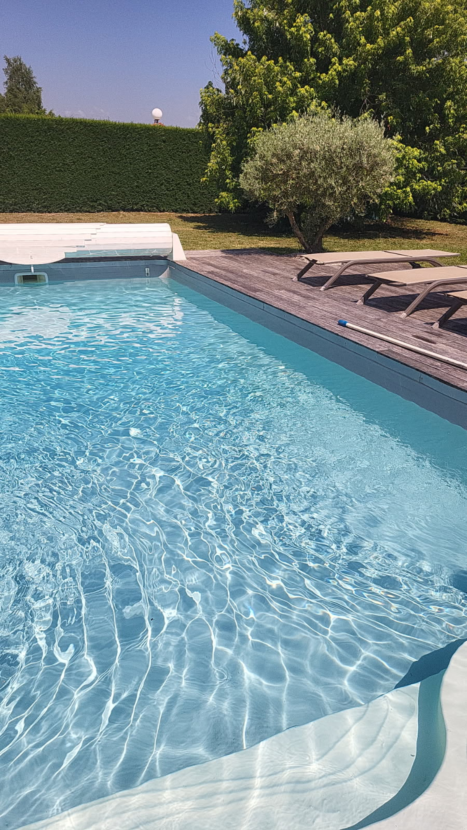 Image_4, Maison, Monistrol-sur-Loire, ref :734