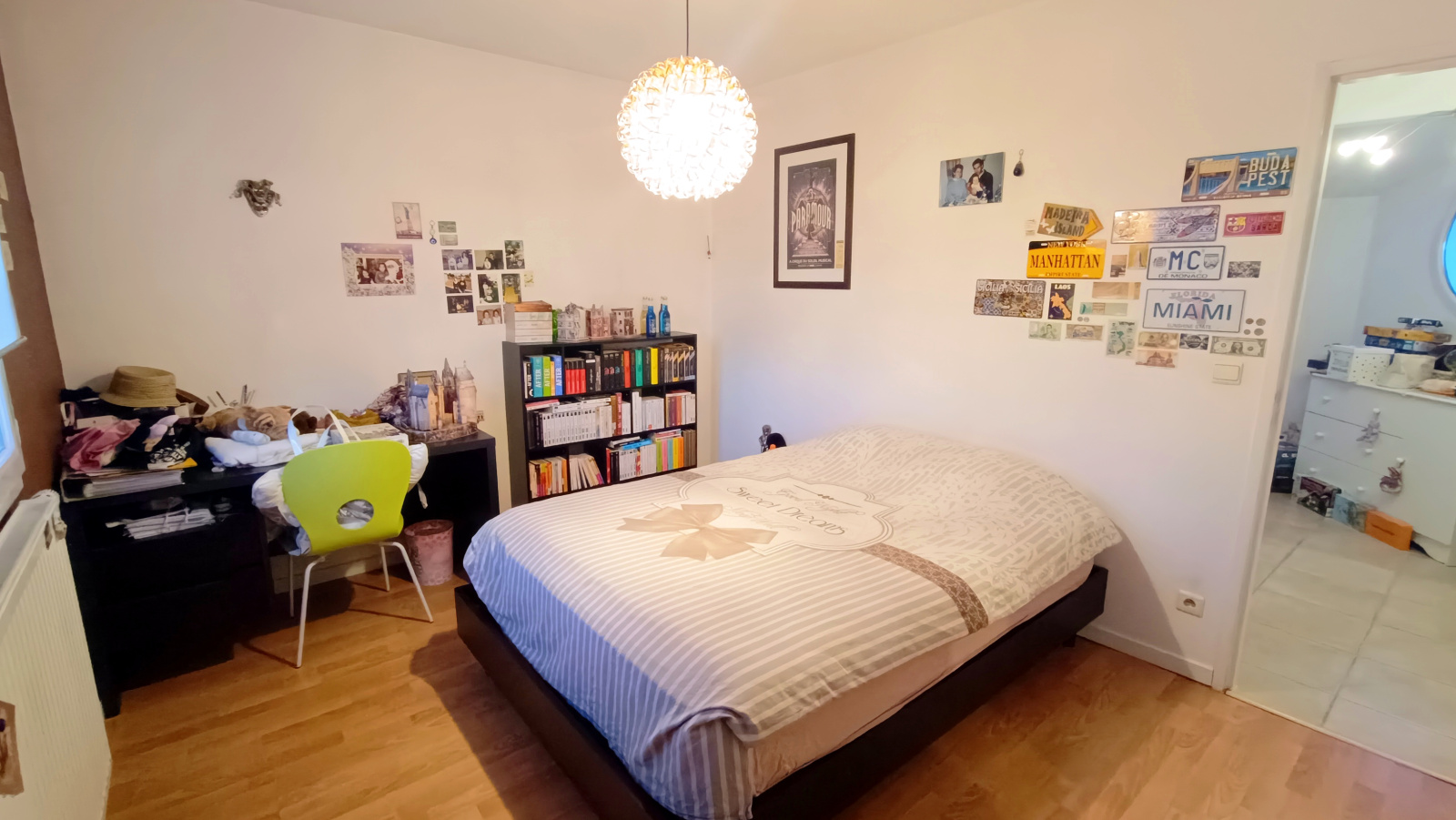 Image_16, Maison, Monistrol-sur-Loire, ref :734