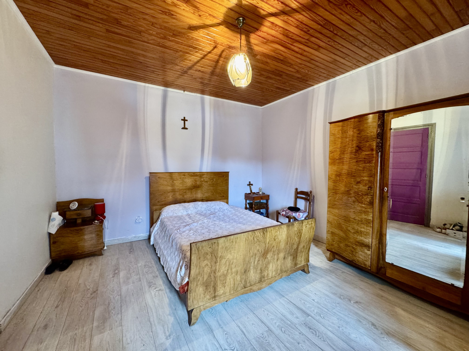 Image_5, Maison, Yssingeaux, ref :527