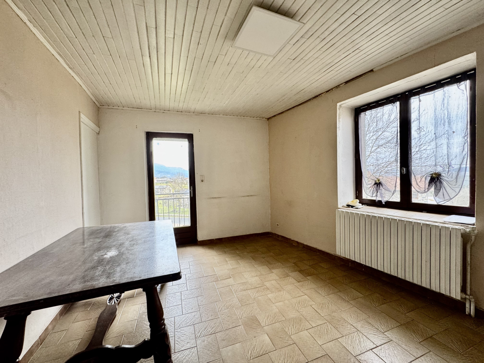 Image_16, Maison, Yssingeaux, ref :527