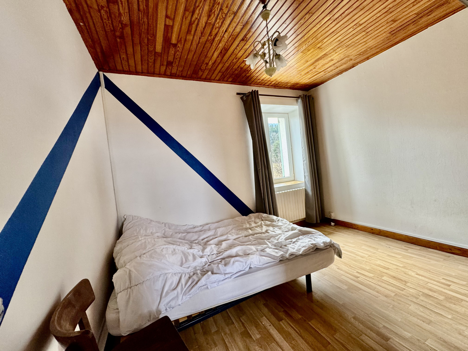 Image_12, Maison, Yssingeaux, ref :527