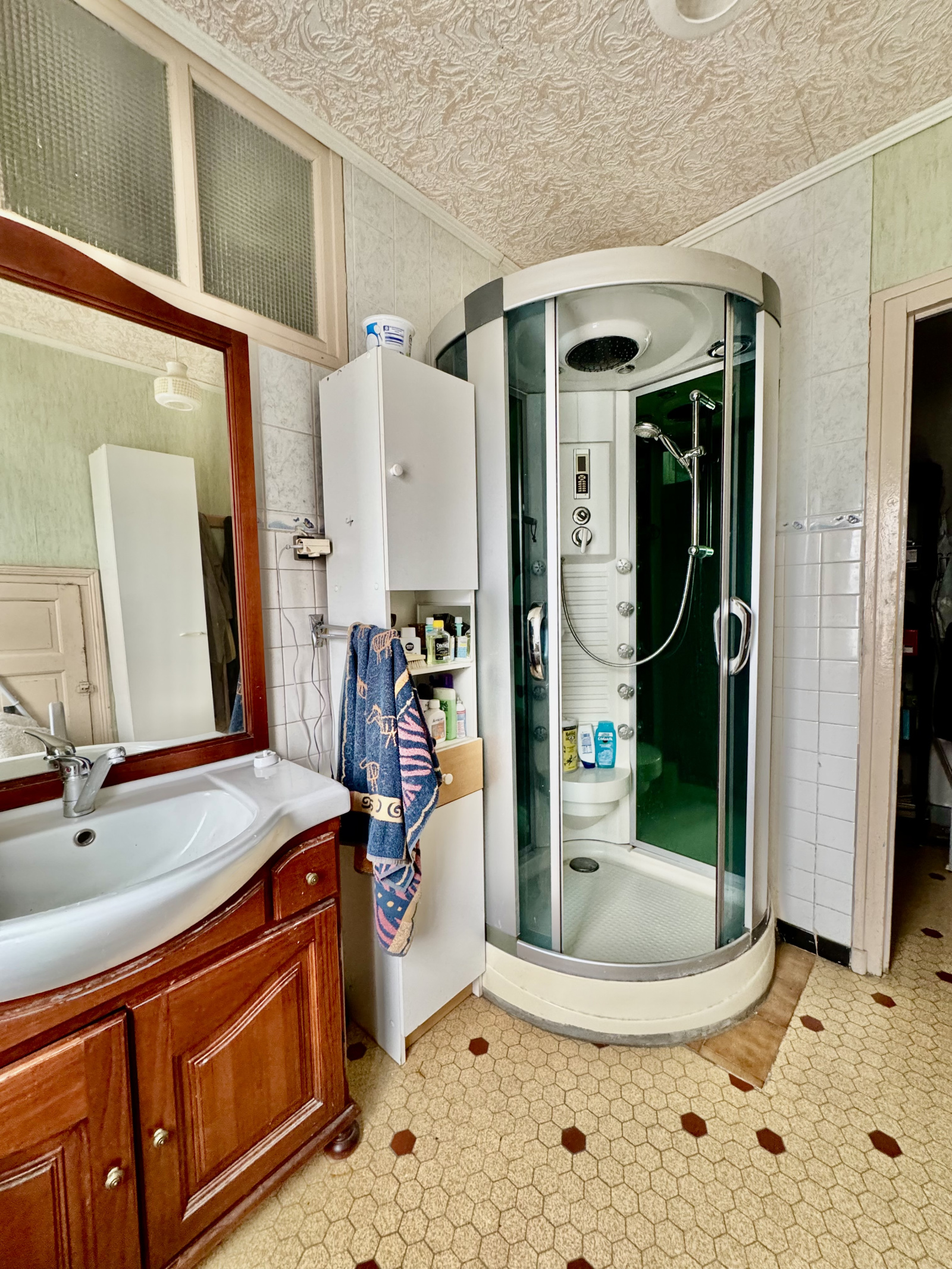 Image_6, Maison, Yssingeaux, ref :527