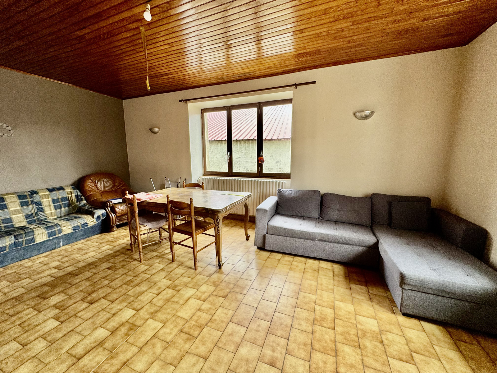 Image_11, Maison, Yssingeaux, ref :527