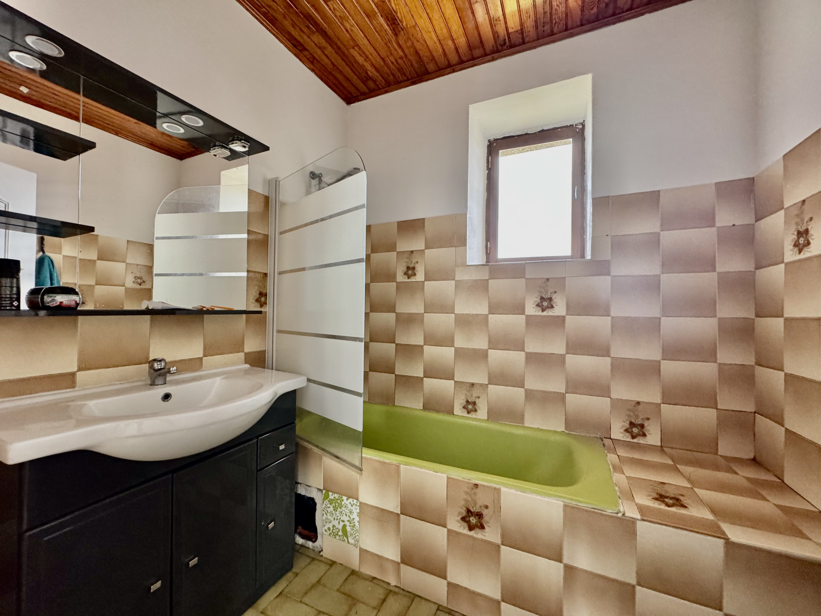 Image_13, Maison, Yssingeaux, ref :527