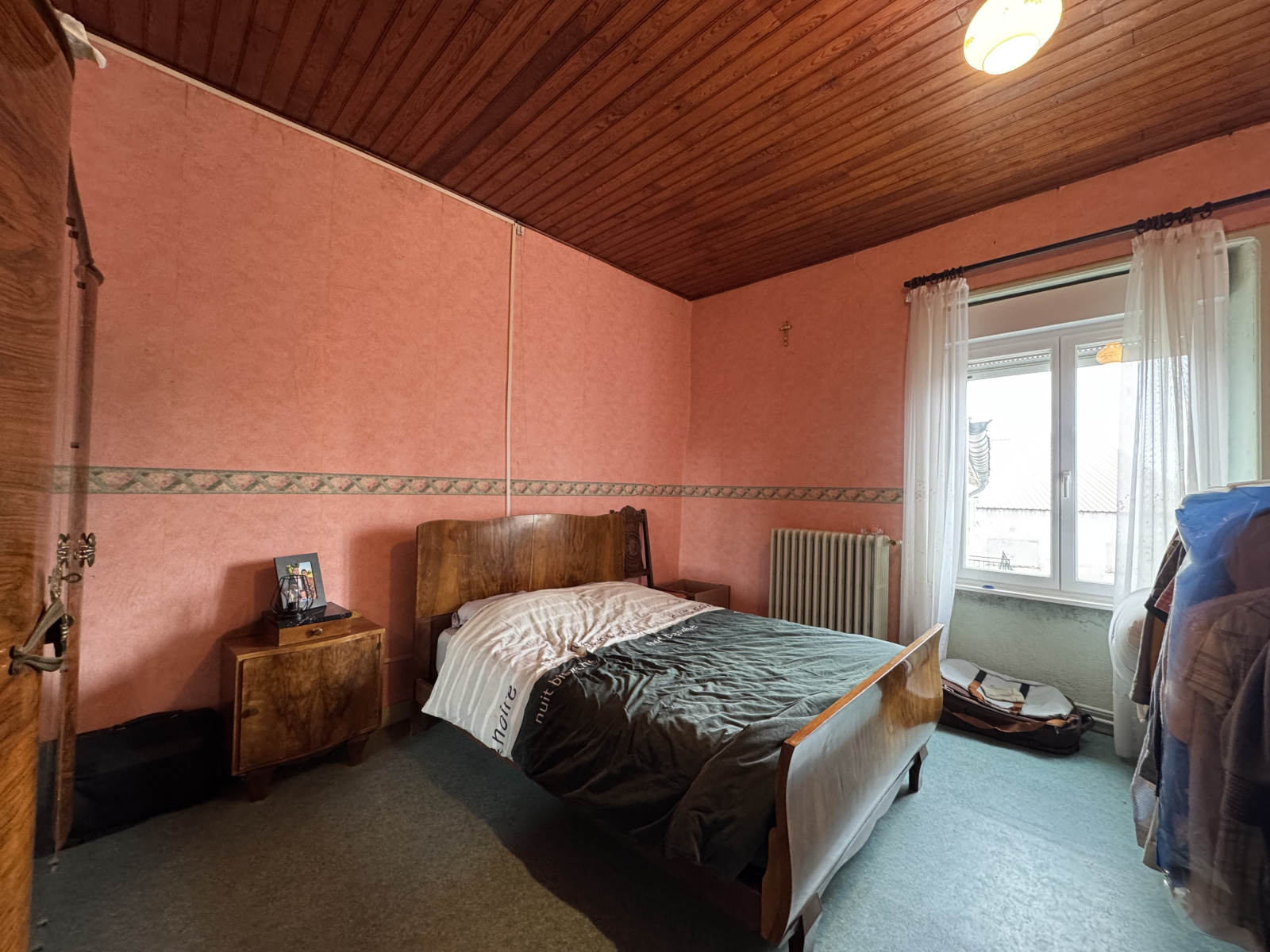 Image_9, Maison, Yssingeaux, ref :527