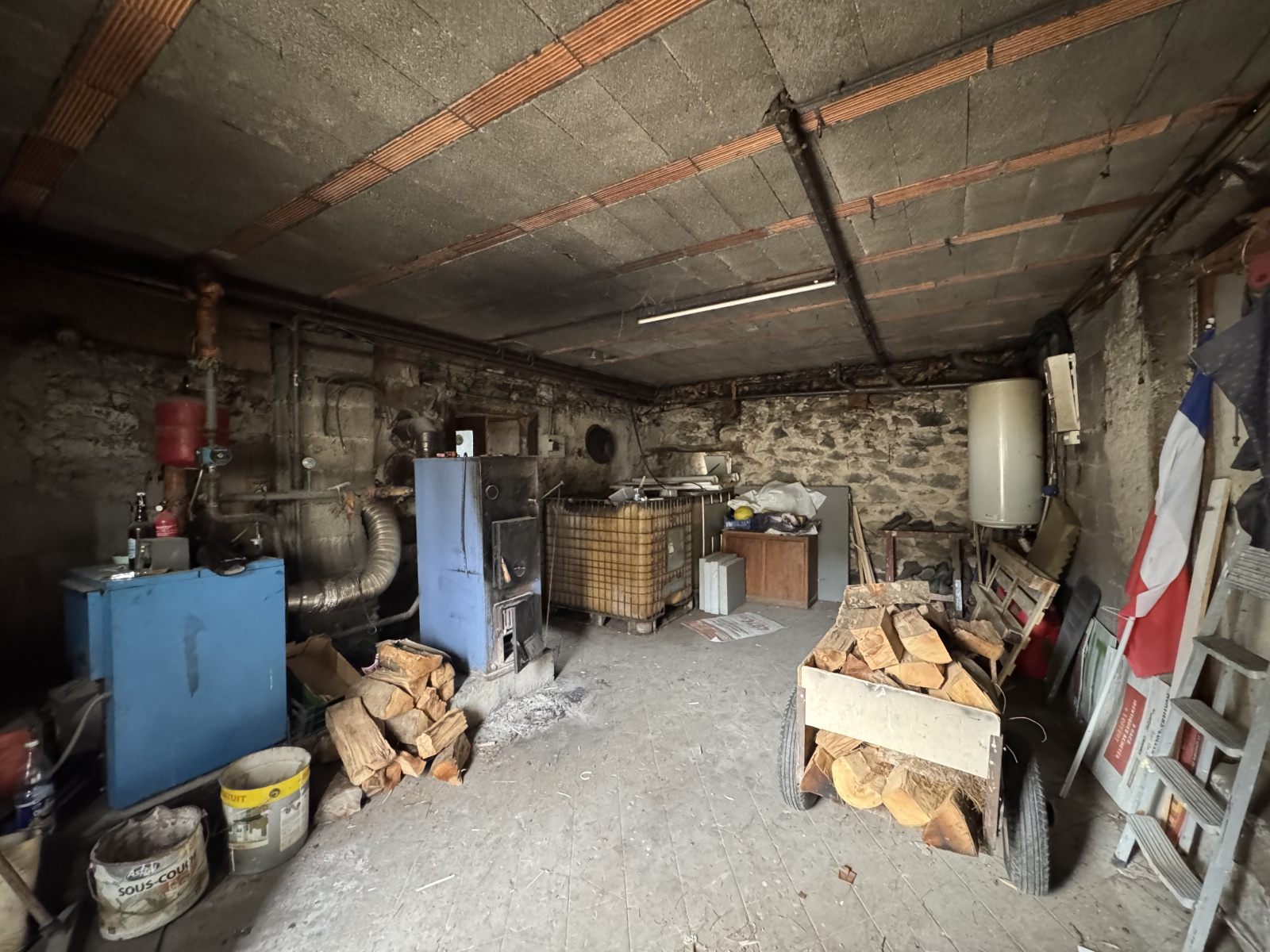 Image_14, Maison, Yssingeaux, ref :527