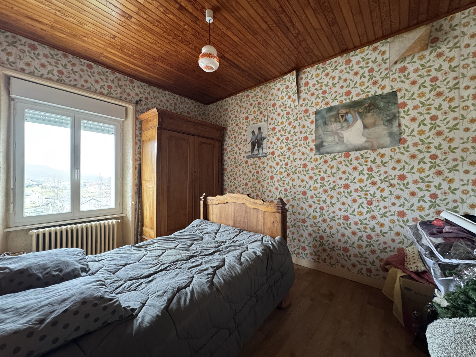 Image_7, Maison, Yssingeaux, ref :527