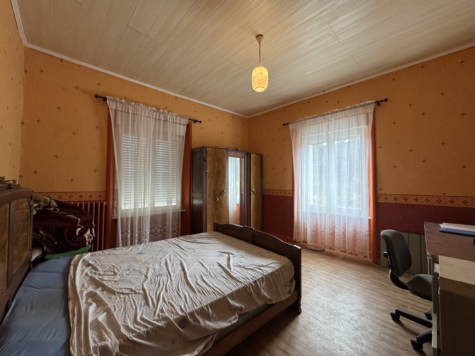 Image_8, Maison, Yssingeaux, ref :527