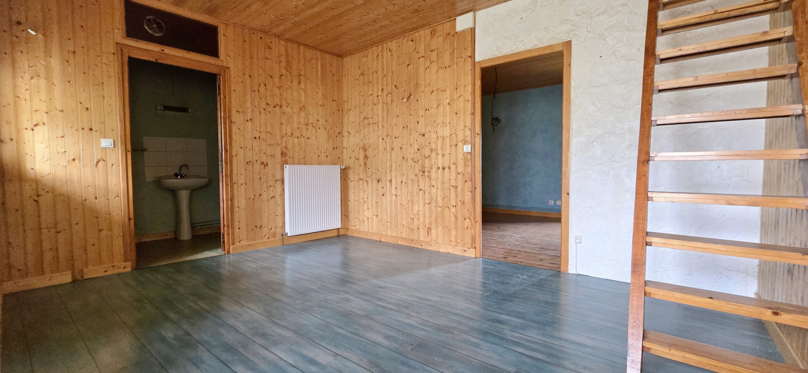 Image_16, Maison, Saint-André-de-Chalencon, ref :554