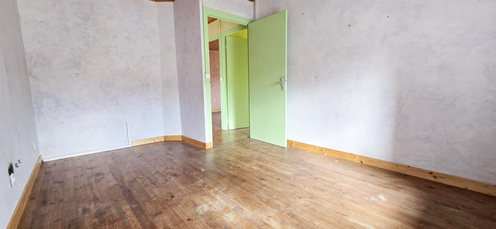 Image_15, Maison, Saint-André-de-Chalencon, ref :554