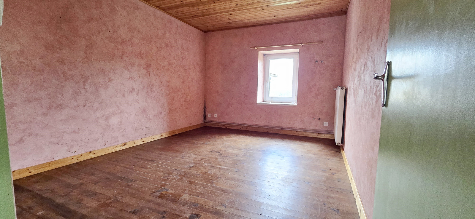 Image_13, Maison, Saint-André-de-Chalencon, ref :554