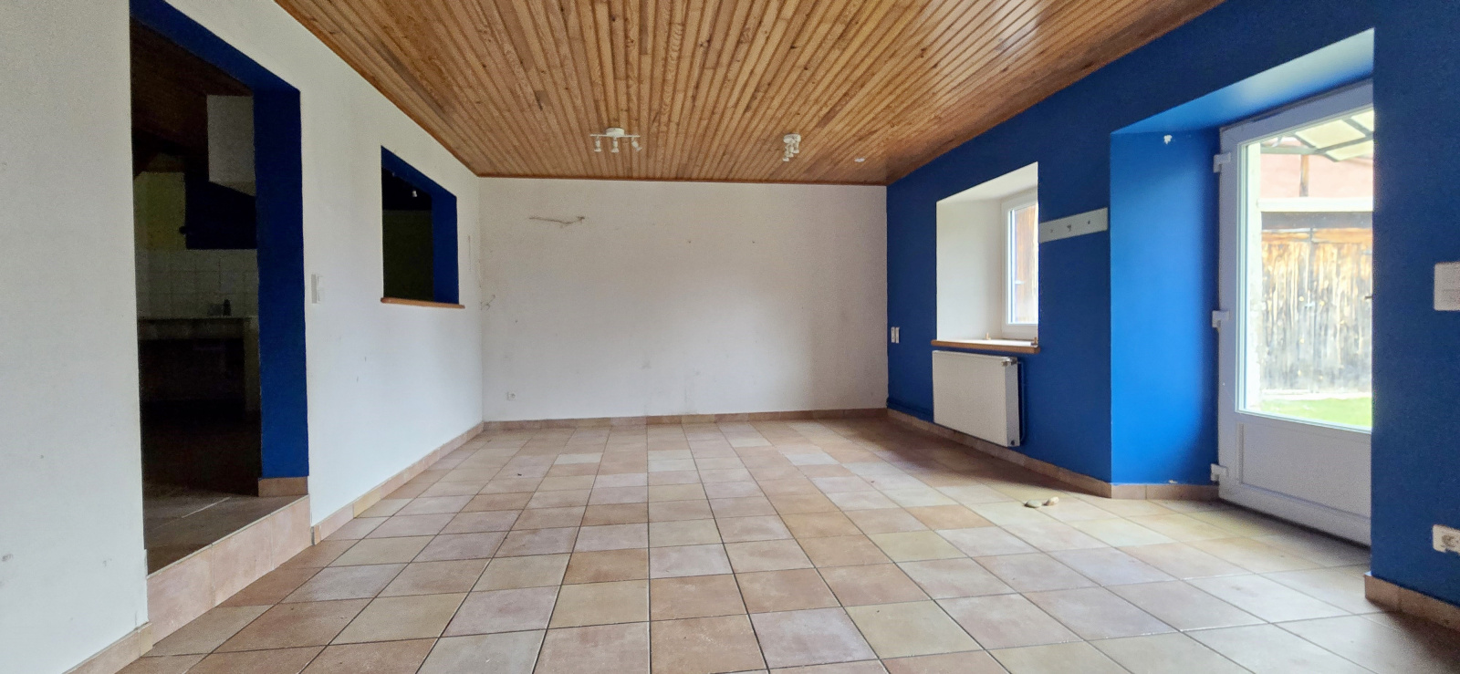 Image_9, Maison, Saint-André-de-Chalencon, ref :554