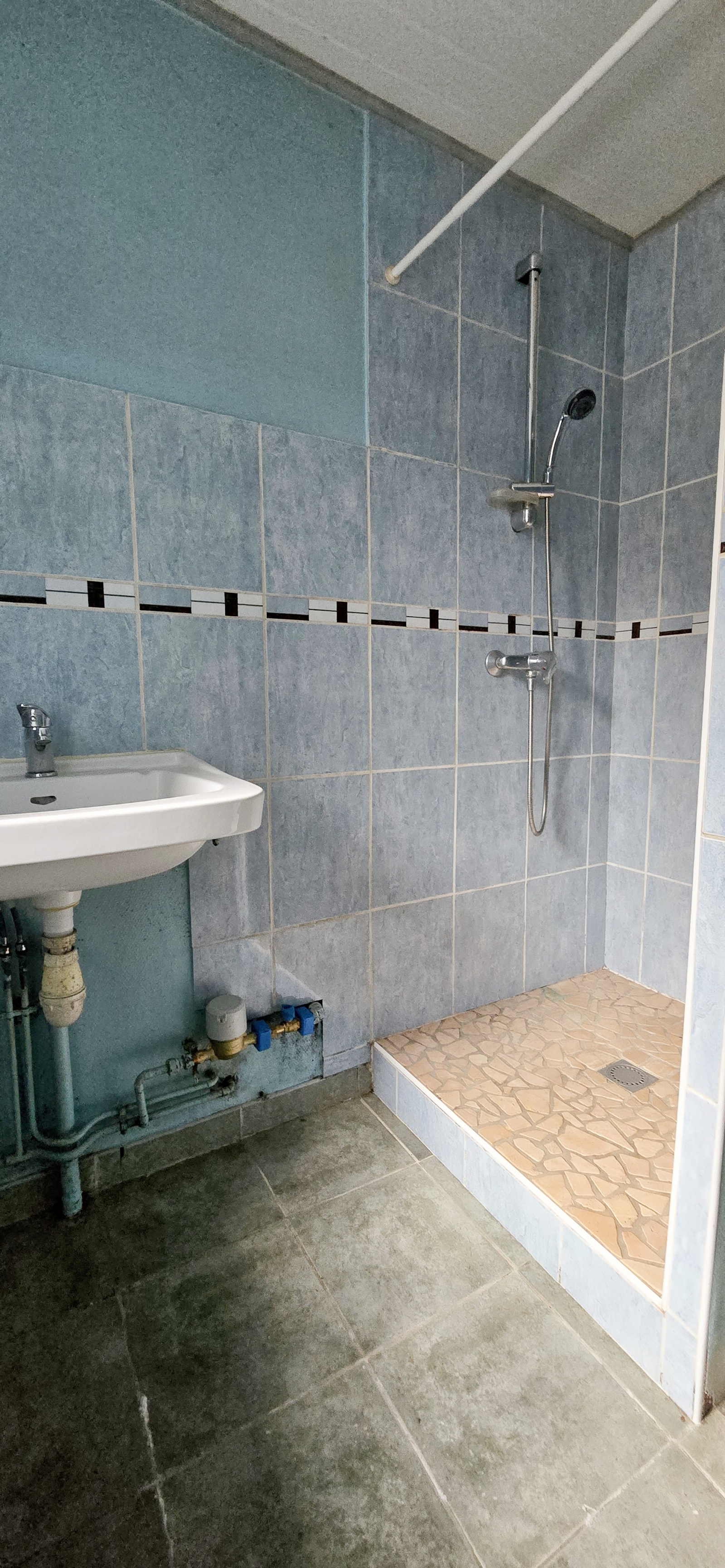 Image_12, Maison, Saint-André-de-Chalencon, ref :554