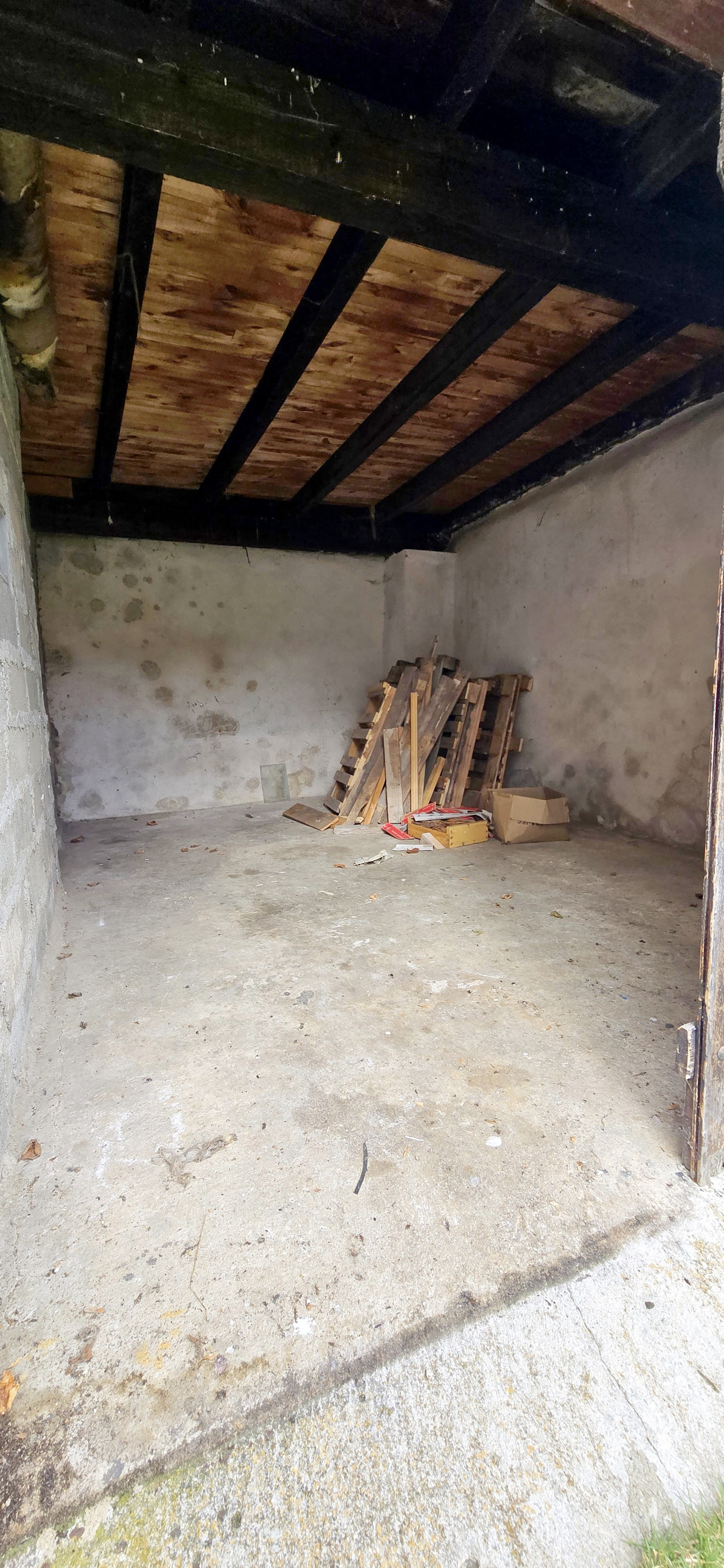 Image_6, Maison, Saint-André-de-Chalencon, ref :554