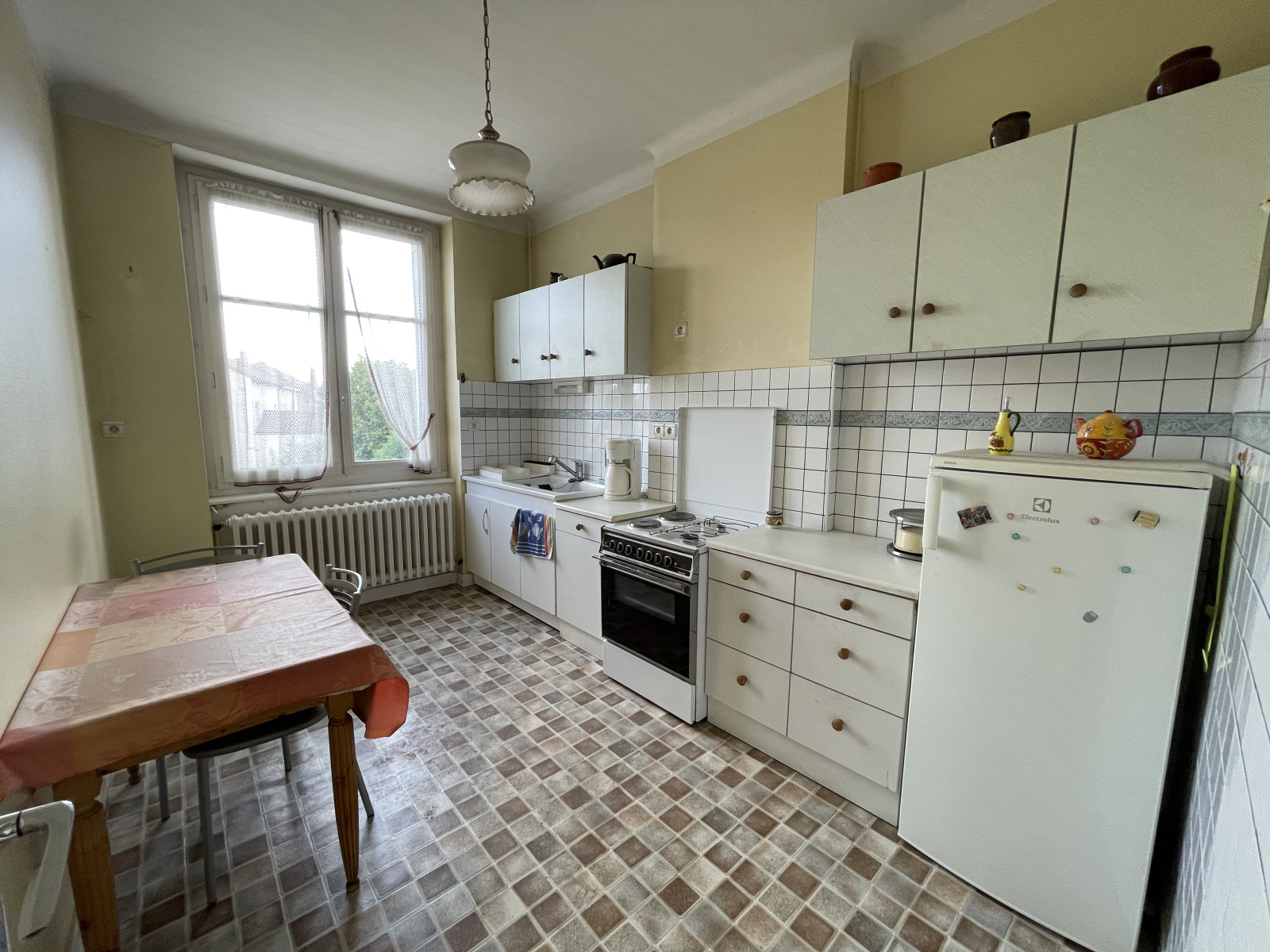 Image_9, Maison, Sainte-Sigolène, ref :885