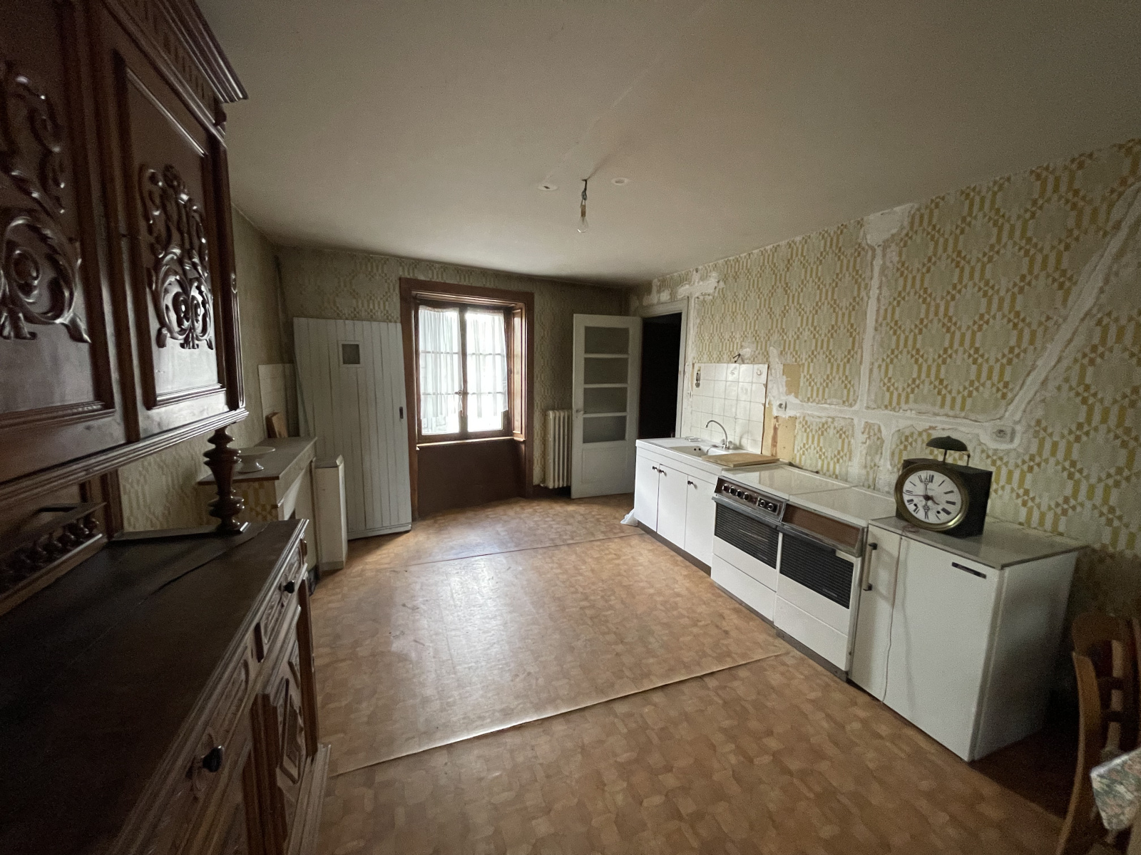Image_5, Maison, Sainte-Sigolène, ref :885
