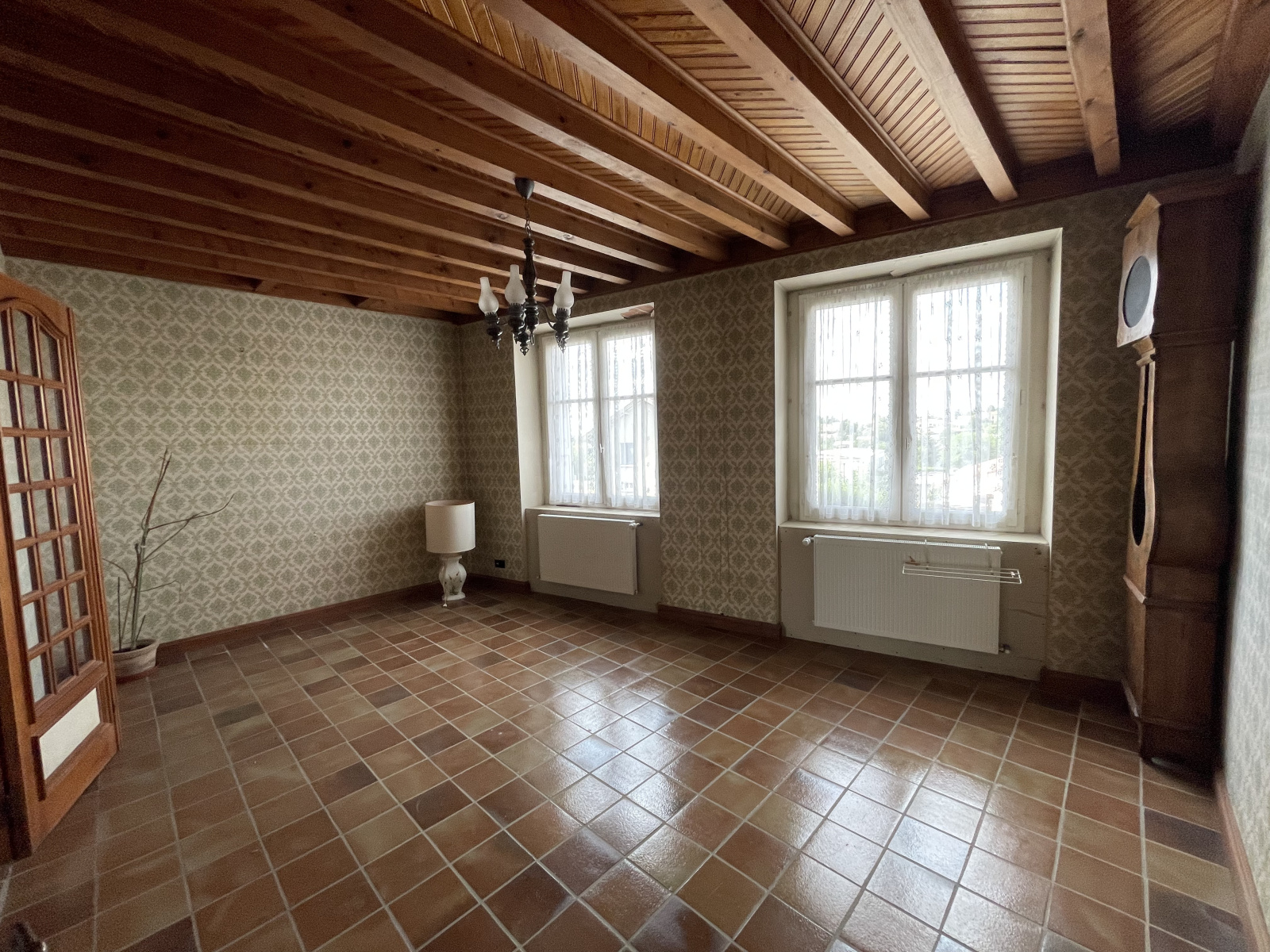 Image_7, Maison, Sainte-Sigolène, ref :885