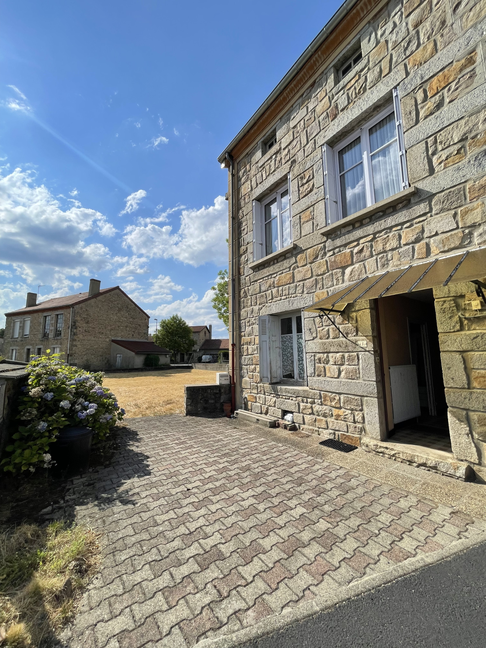 Image_1, Maison, Sainte-Sigolène, ref :885