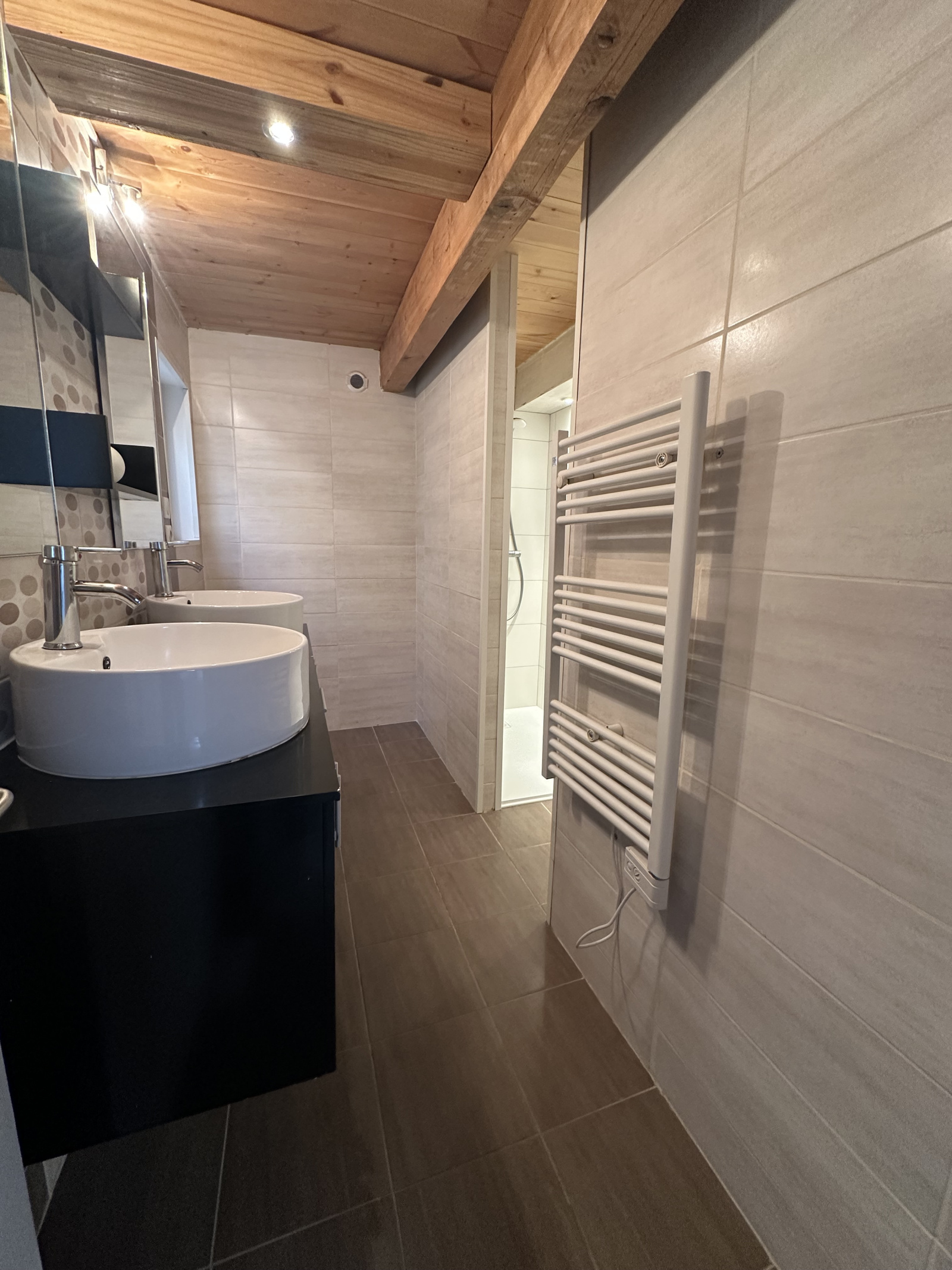 Image_5, Appartement, Le Puy-en-Velay, ref :806