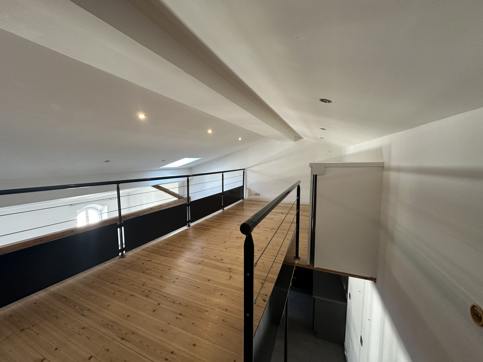 Image_6, Appartement, Le Puy-en-Velay, ref :806