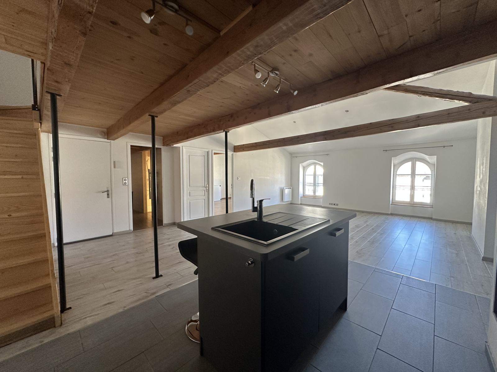 Image_2, Appartement, Le Puy-en-Velay, ref :806