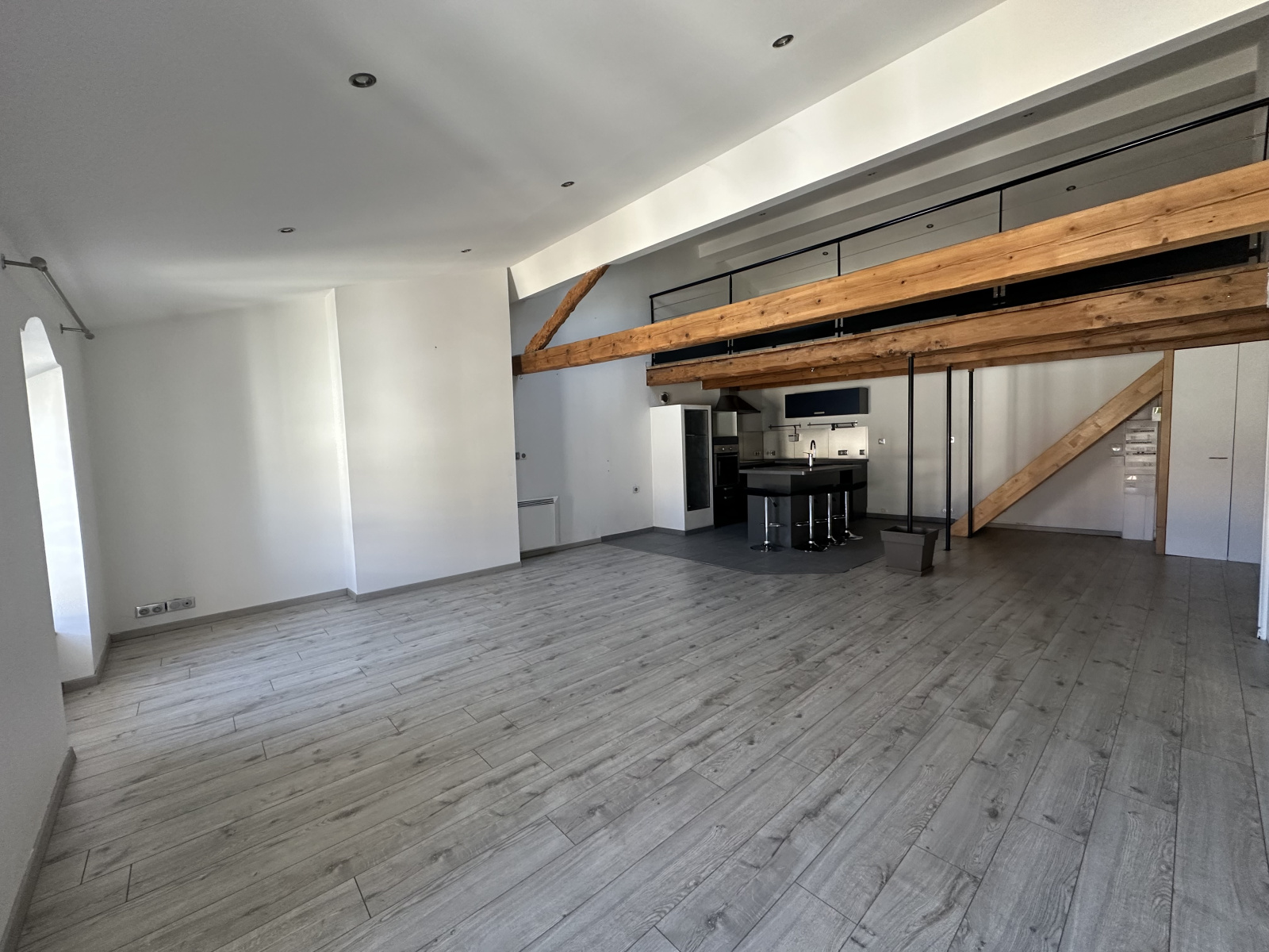 Image_1, Appartement, Le Puy-en-Velay, ref :806