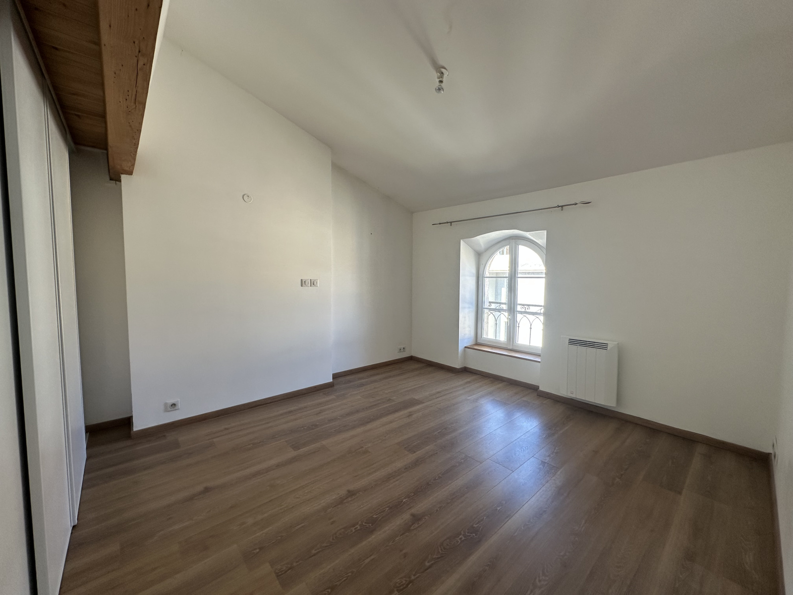 Image_4, Appartement, Le Puy-en-Velay, ref :806