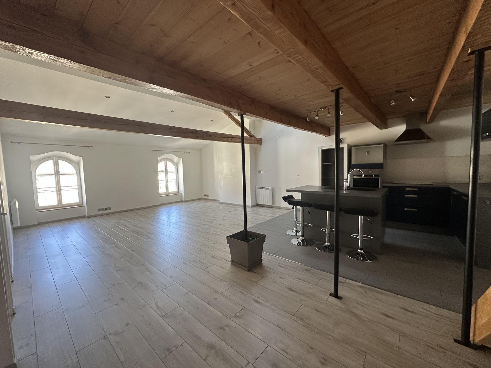 Image_3, Appartement, Le Puy-en-Velay, ref :806