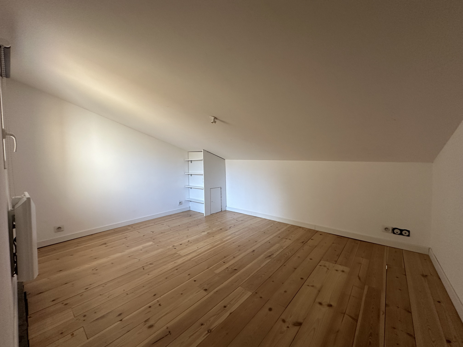 Image_7, Appartement, Le Puy-en-Velay, ref :806
