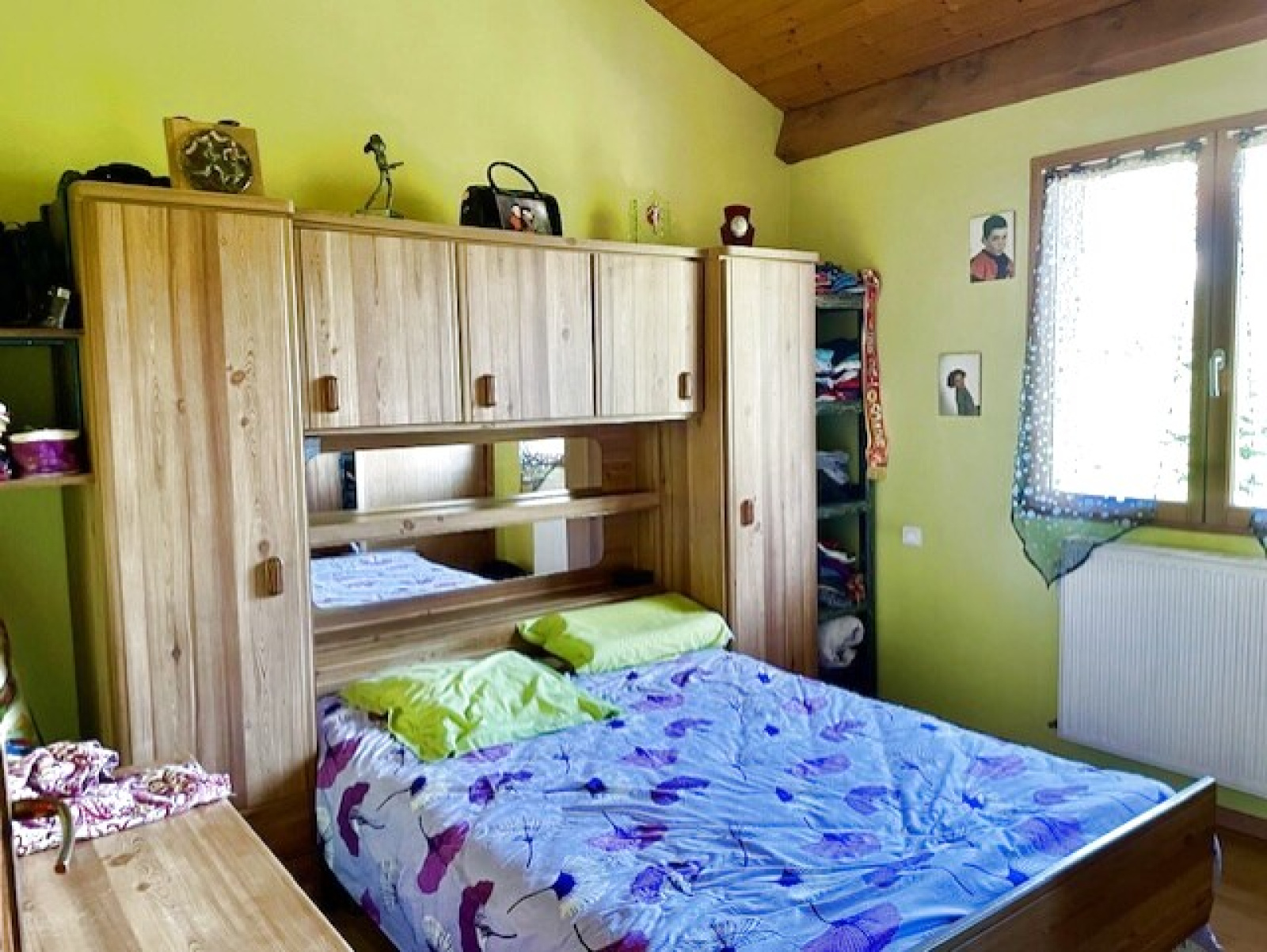 Image_13, Maison, Monistrol-sur-Loire, ref :675