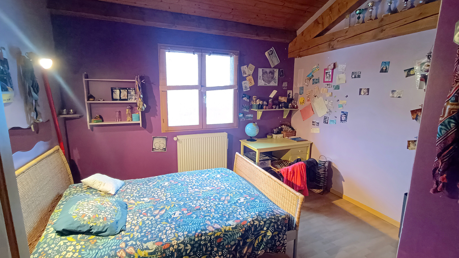 Image_19, Maison, Monistrol-sur-Loire, ref :675