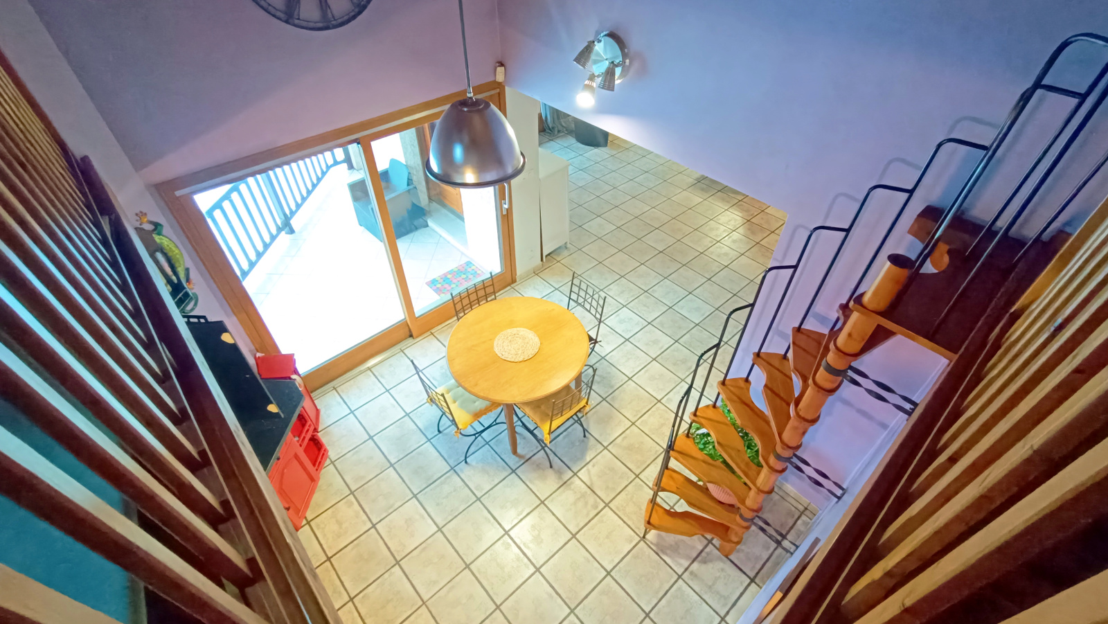 Image_14, Maison, Monistrol-sur-Loire, ref :675