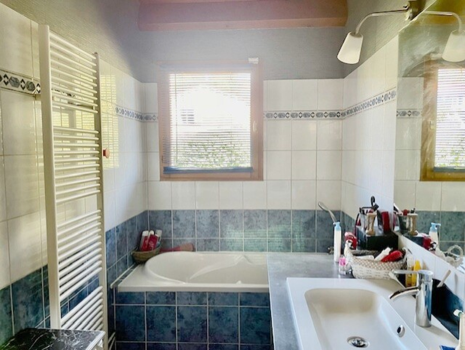 Image_15, Maison, Monistrol-sur-Loire, ref :675