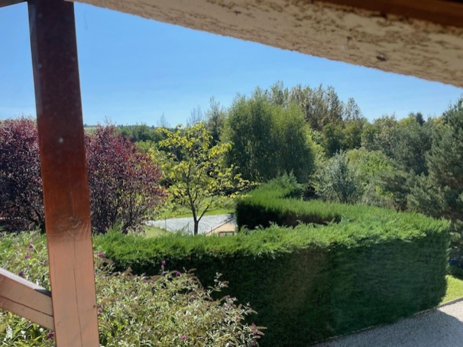 Image_5, Maison, Monistrol-sur-Loire, ref :675