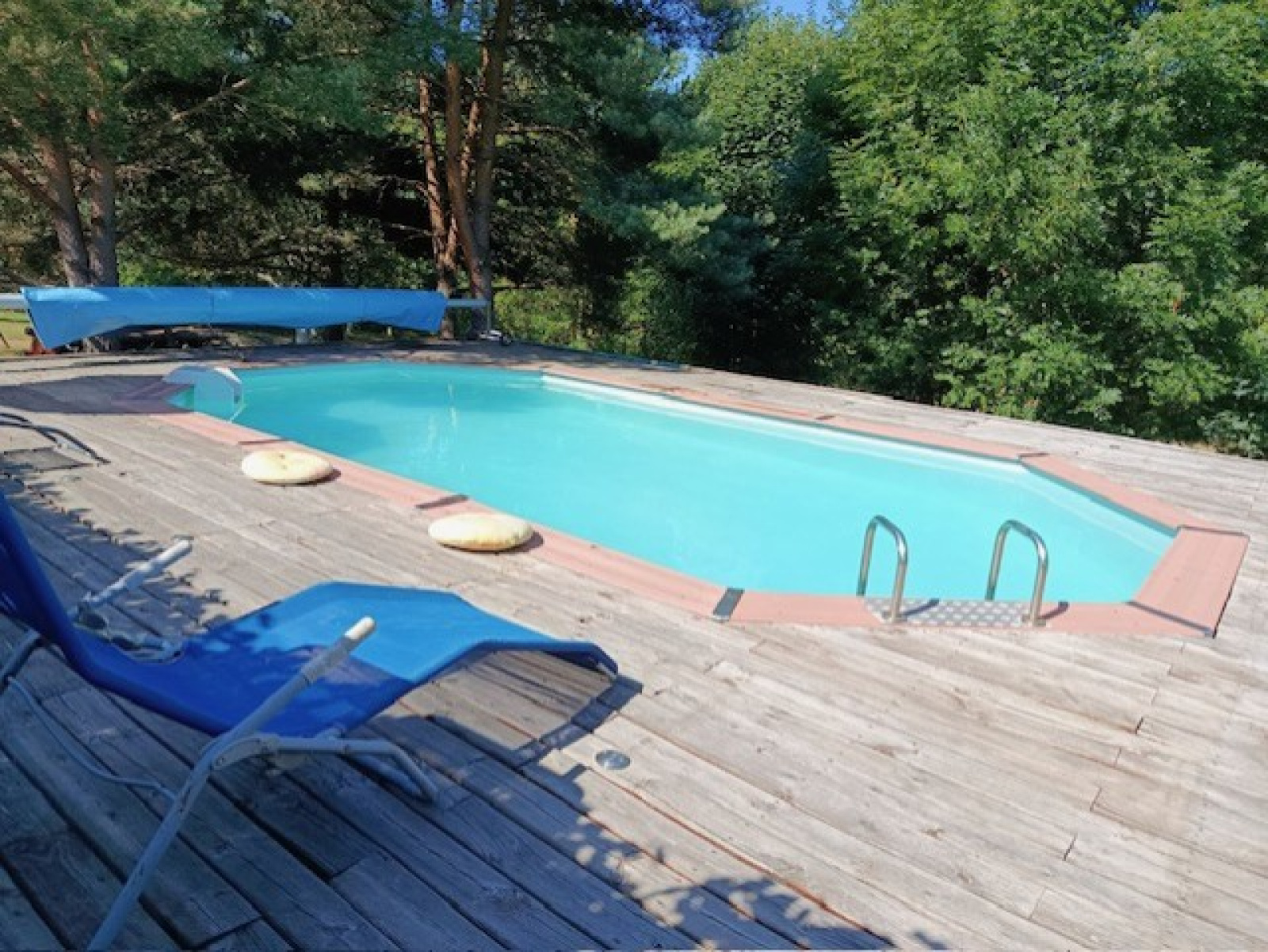 Image_4, Maison, Monistrol-sur-Loire, ref :675