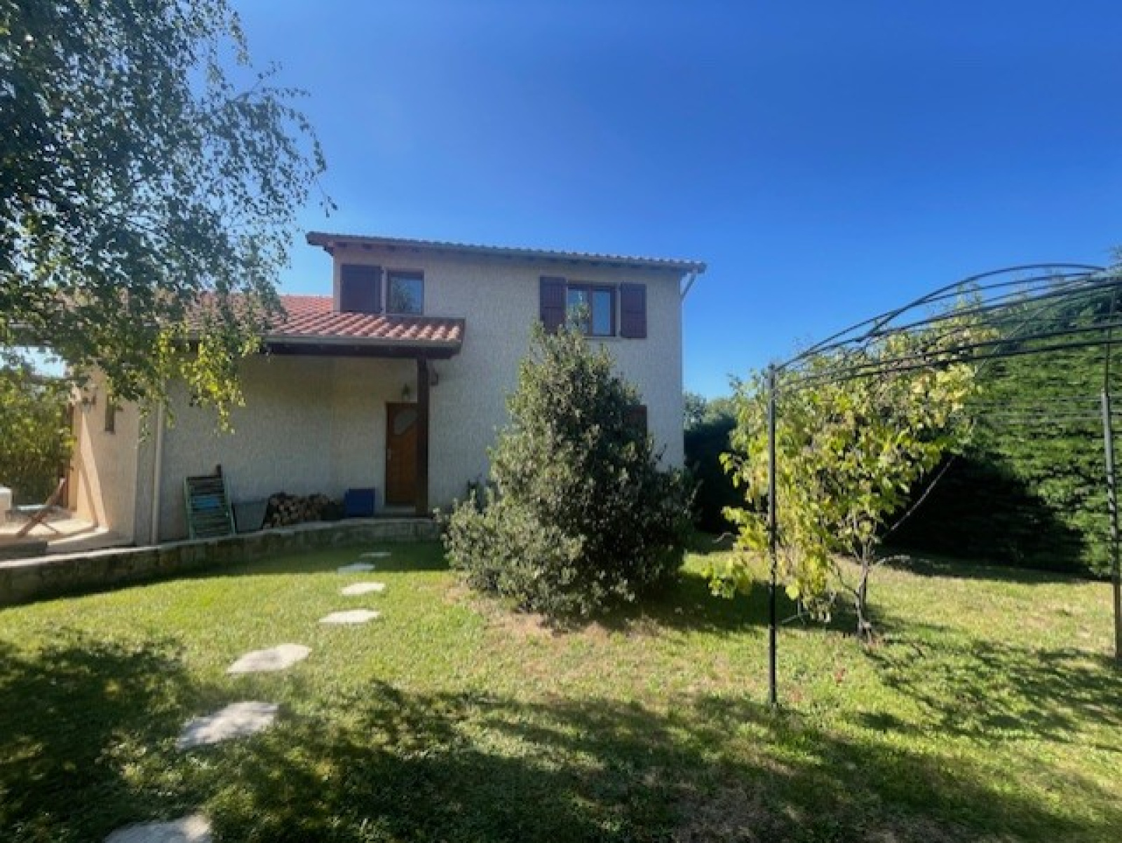 Image_1, Maison, Monistrol-sur-Loire, ref :675