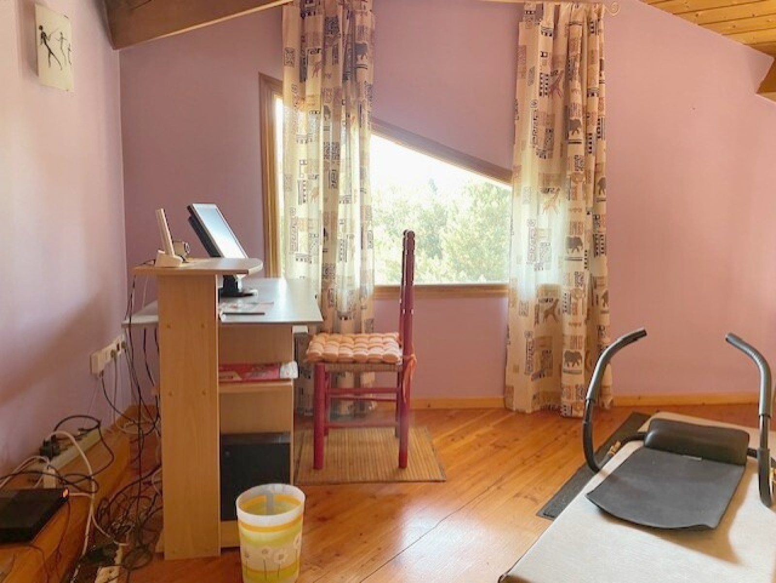 Image_16, Maison, Monistrol-sur-Loire, ref :675