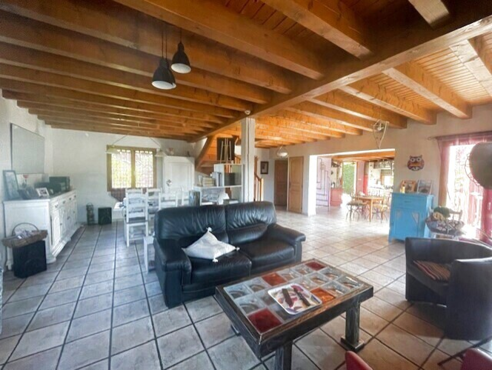 Image_9, Maison, Monistrol-sur-Loire, ref :675